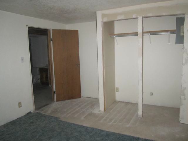 1677 Sierra DrPocatello, ID, 83201Bannock County