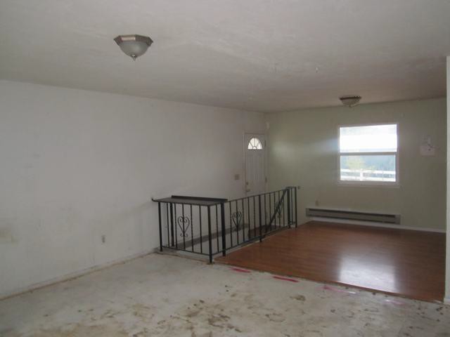 1677 Sierra DrPocatello, ID, 83201Bannock County