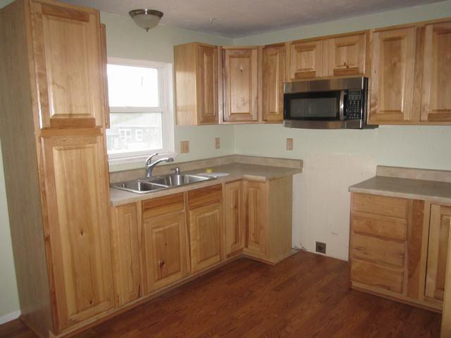 1677 Sierra DrPocatello, ID, 83201Bannock County