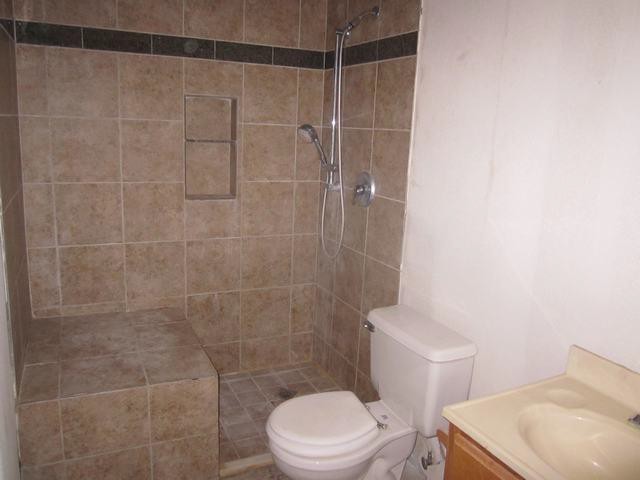 1677 Sierra DrPocatello, ID, 83201Bannock County