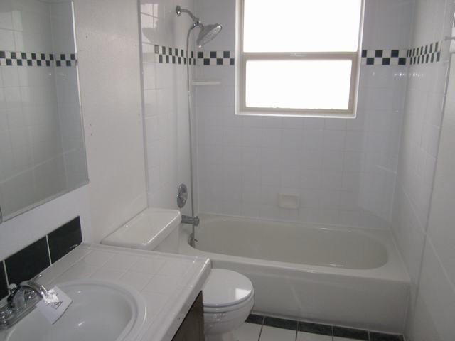 838 Edna LoopPocatello, ID, 83201Bannock County