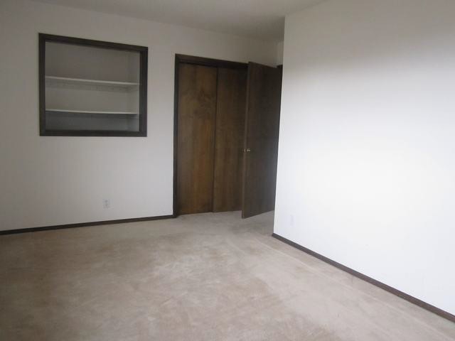 838 Edna LoopPocatello, ID, 83201Bannock County