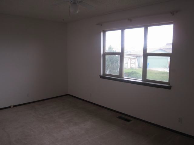 838 Edna LoopPocatello, ID, 83201Bannock County