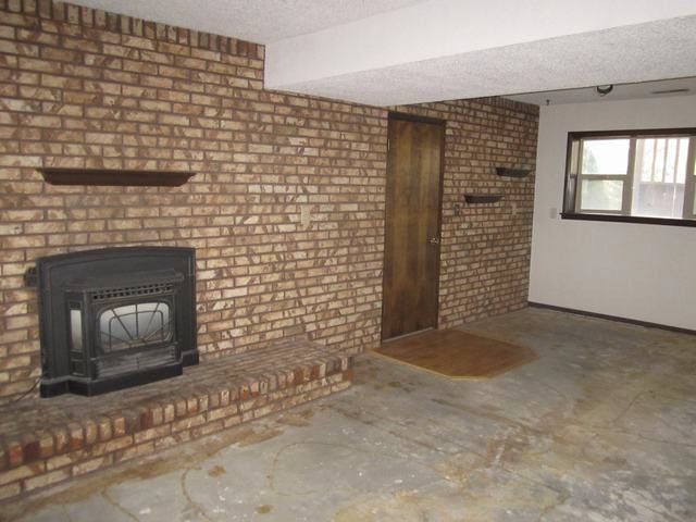 838 Edna LoopPocatello, ID, 83201Bannock County