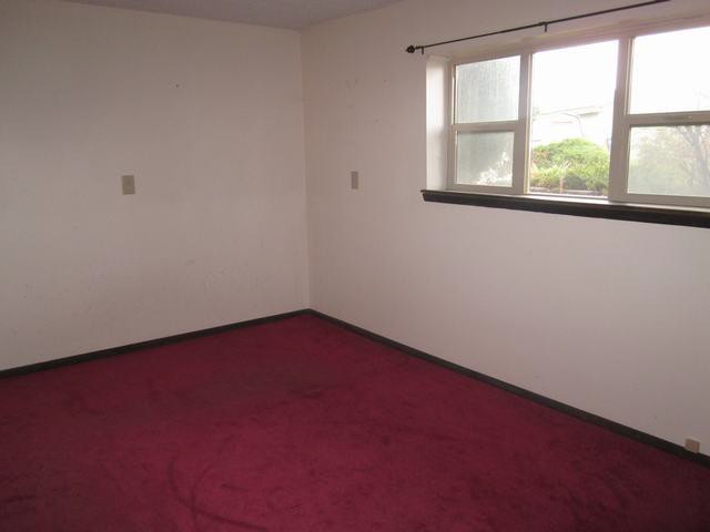 838 Edna LoopPocatello, ID, 83201Bannock County