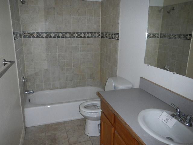 1566 Shasta StPocatello, ID, 83201Bannock County
