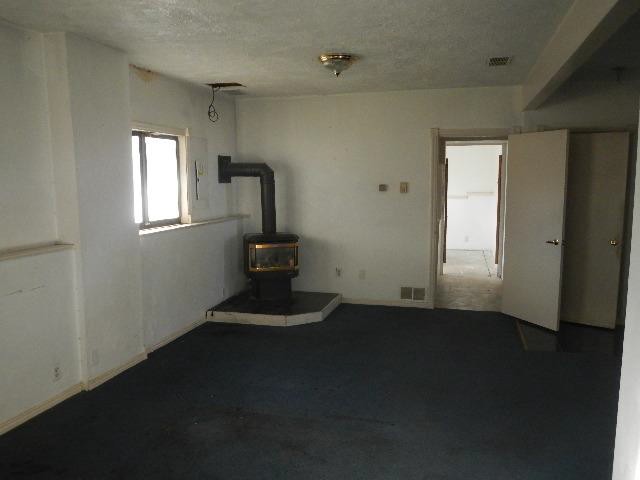 1566 Shasta StPocatello, ID, 83201Bannock County