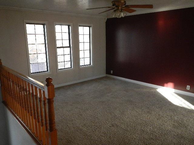 1566 Shasta StPocatello, ID, 83201Bannock County