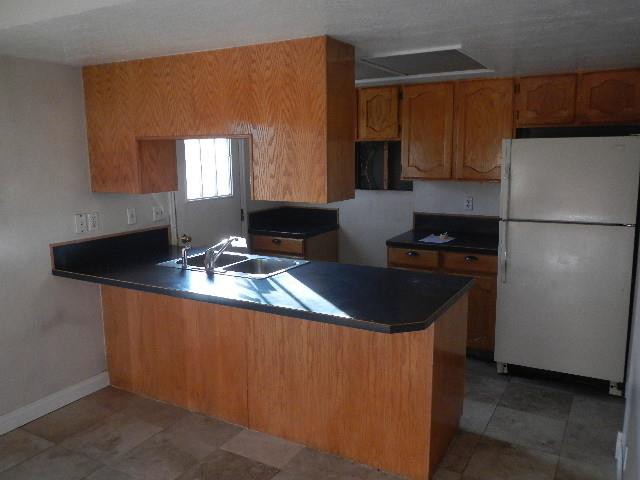 1566 Shasta StPocatello, ID, 83201Bannock County