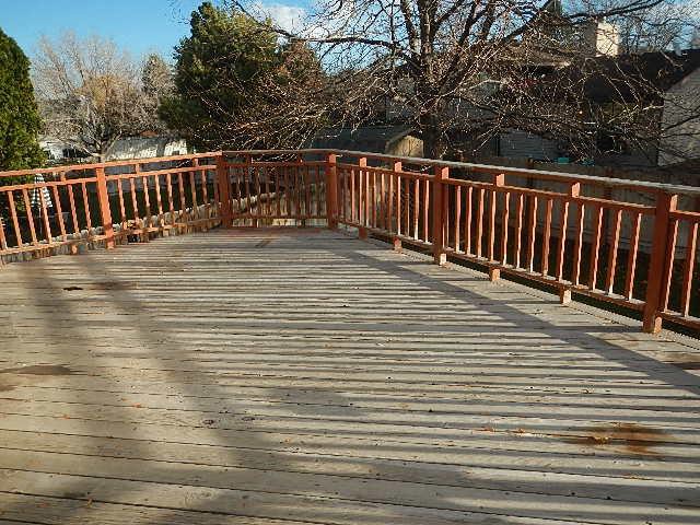 1566 Shasta StPocatello, ID, 83201Bannock County