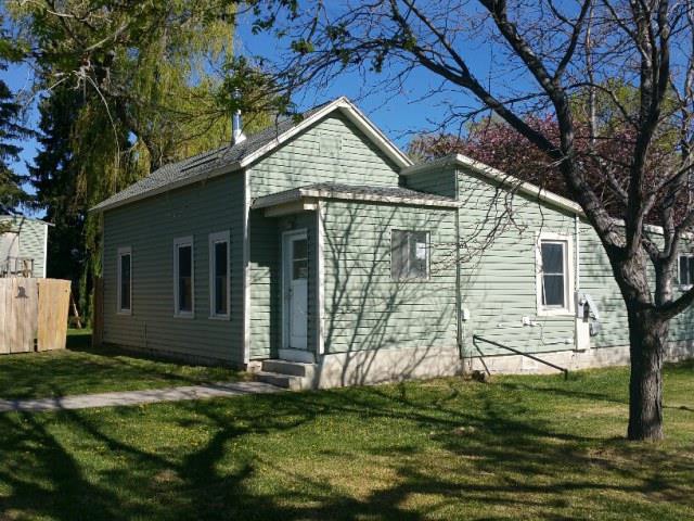 13042 N Hawthorne RdPocatello, ID, 83202Bannock County