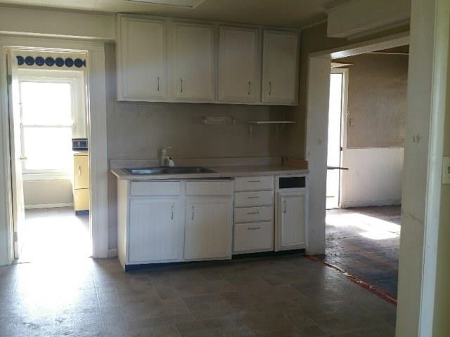 13042 N Hawthorne RdPocatello, ID, 83202Bannock County