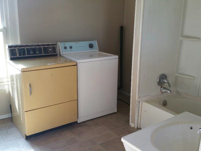 13042 N Hawthorne RdPocatello, ID, 83202Bannock County