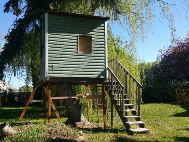 13042 N Hawthorne RdPocatello, ID, 83202Bannock County