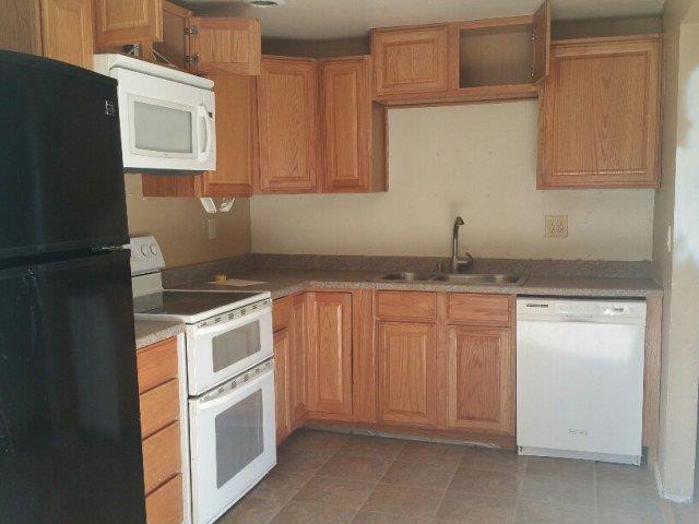 1547 Agate DrPocatello, ID, 83202Bannock County