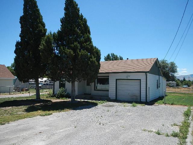 153 Briscoe RdChubbuck, ID, 83202Bannock County