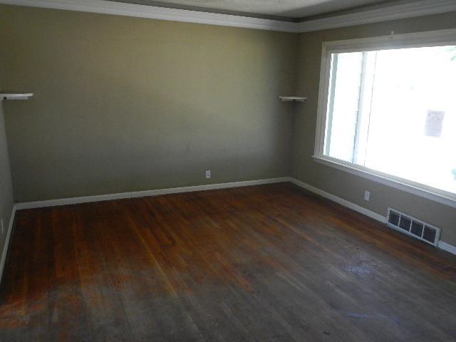 153 Briscoe RdChubbuck, ID, 83202Bannock County