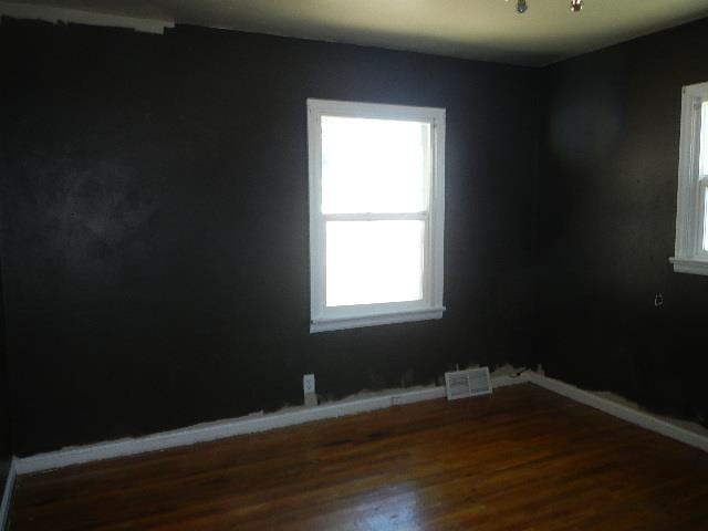 153 Briscoe RdChubbuck, ID, 83202Bannock County