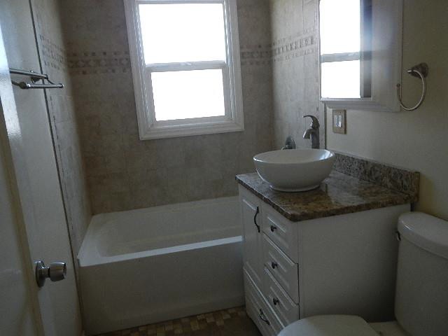 153 Briscoe RdChubbuck, ID, 83202Bannock County