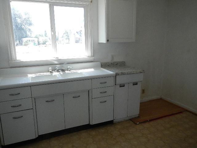 153 Briscoe RdChubbuck, ID, 83202Bannock County