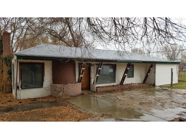 12401 W Cherry LanePocatello, ID, 83202Bannock County