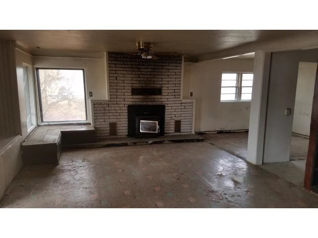 12401 W Cherry LanePocatello, ID, 83202Bannock County