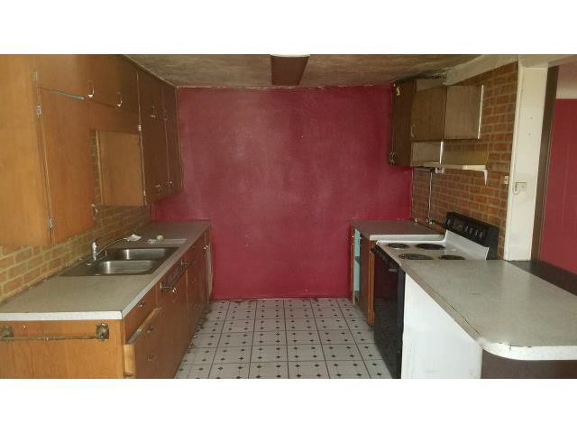 12401 W Cherry LanePocatello, ID, 83202Bannock County