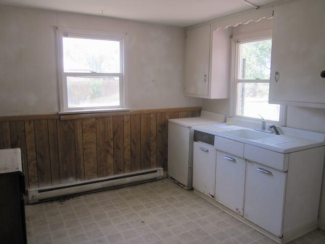 506 D StreetFt Hall, ID, 83203Bingham County