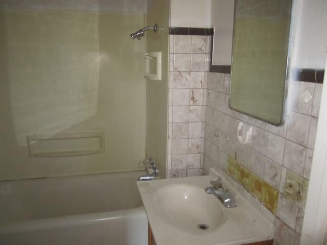 506 D StreetFt Hall, ID, 83203Bingham County