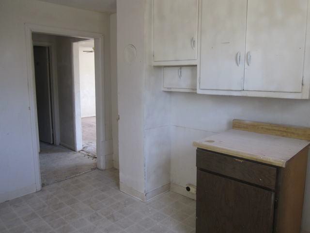 506 D StreetFt Hall, ID, 83203Bingham County