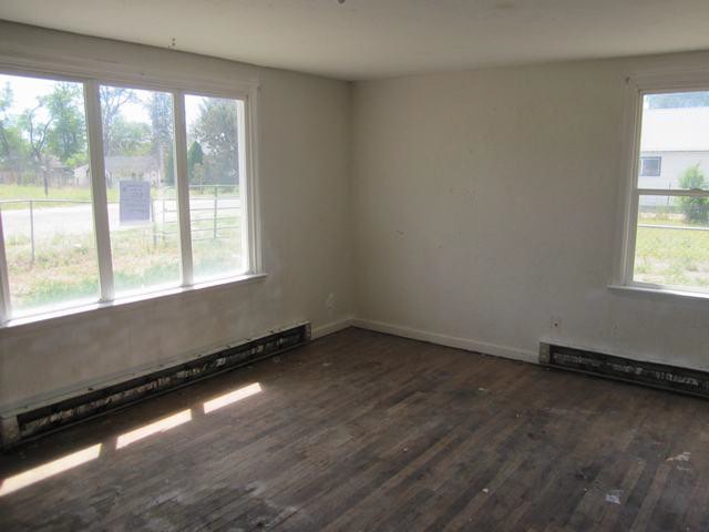 506 D StreetFt Hall, ID, 83203Bingham County