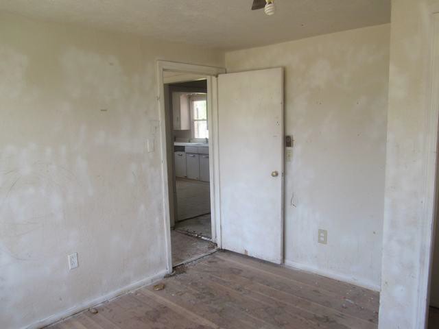 506 D StreetFt Hall, ID, 83203Bingham County