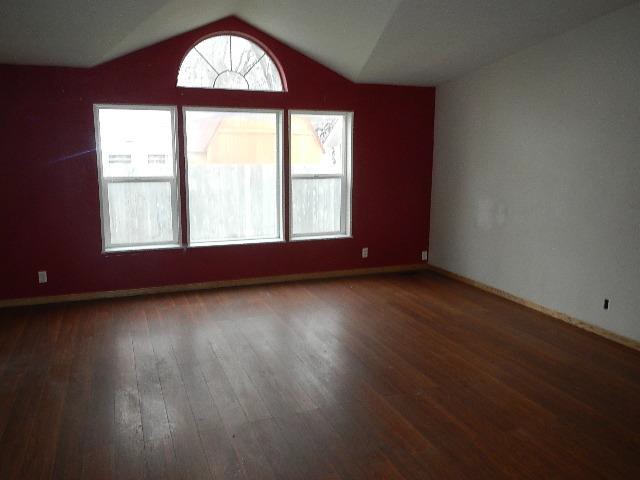 535 W Day StPocatello, ID, 83204Bannock County