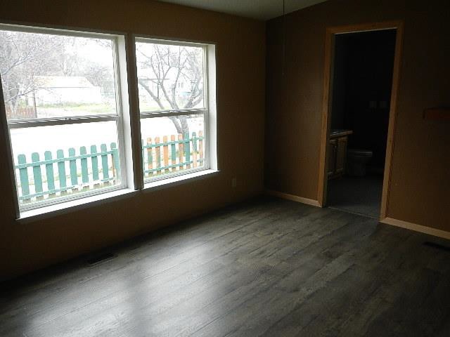 535 W Day StPocatello, ID, 83204Bannock County