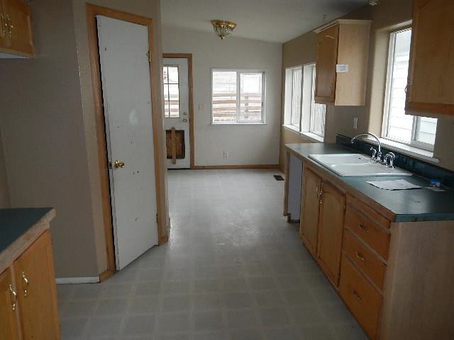 535 W Day StPocatello, ID, 83204Bannock County