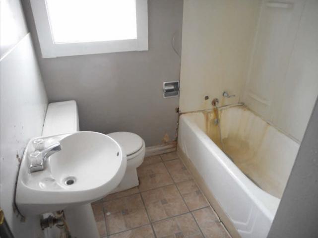 842 W Lander StPocatello, ID, 83204Bannock County