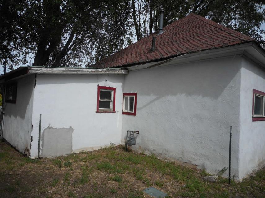 842 W Lander StPocatello, ID, 83204Bannock County
