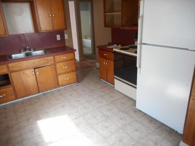 842 W Lander StPocatello, ID, 83204Bannock County