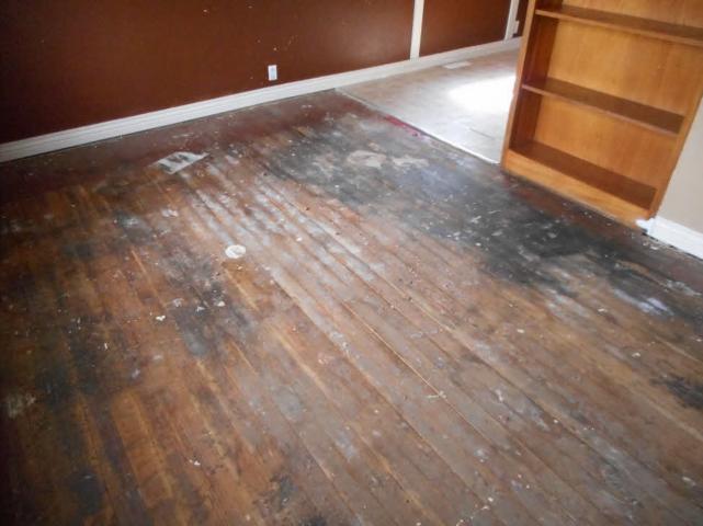 842 W Lander StPocatello, ID, 83204Bannock County
