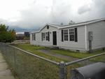 235 W CARTER ST ,ID, Pocatello, 83204