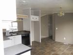 235 W CARTER ST ,ID, Pocatello, 83204