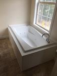 235 W CARTER ST ,ID, Pocatello, 83204