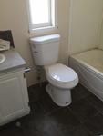 235 W CARTER ST ,ID, Pocatello, 83204