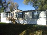 1002 SAMUEL ST TRLR 9 ,ID, Pocatello, 83204