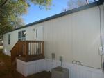 1002 SAMUEL ST TRLR 9 ,ID, Pocatello, 83204