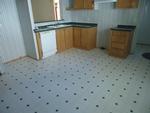 1002 SAMUEL ST TRLR 9 ,ID, Pocatello, 83204