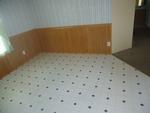 1002 SAMUEL ST TRLR 9 ,ID, Pocatello, 83204