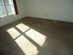 1002 SAMUEL ST TRLR 9 ,ID, Pocatello, 83204