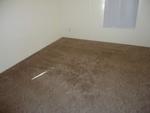 1002 SAMUEL ST TRLR 9 ,ID, Pocatello, 83204