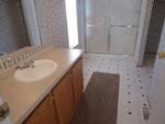 1002 SAMUEL ST TRLR 9 ,ID, Pocatello, 83204